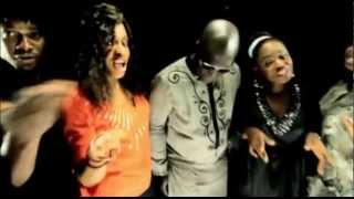 Sammie Okposo - Esu Tite (Official Video)