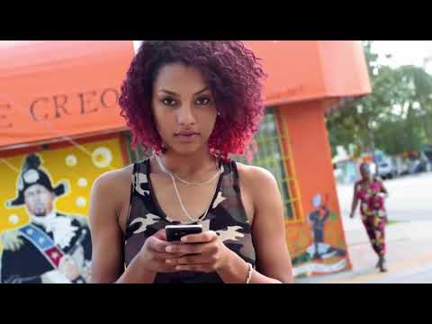 Akon   Gangsters ft  WizKid  Official Video