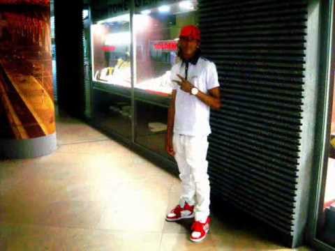 Sherio ft  RT [S.F.K]  &  AG [L.D.P] - Murder Shit