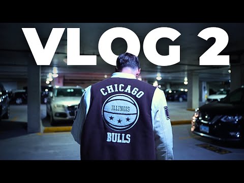 POV: I Threw a Penthouse Party at 21...