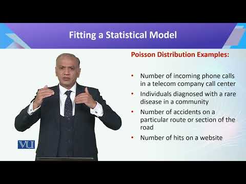 CS442 Topic018 | Introduction to Data Science