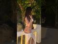 Hot Ankita Singh Indian Bikini Babe Hot Reels Bikini Reels Viral Youtubeshorts Bomb
