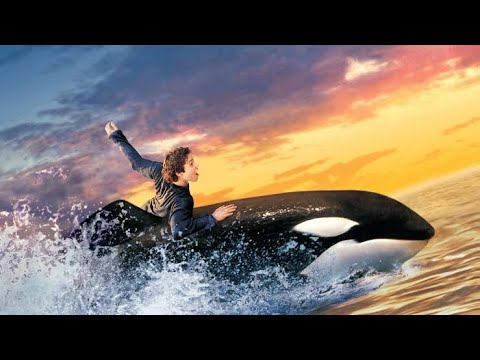 Free Willy 2: The Adventure Home Full Movie Facts And Information | Jason James Richter | Michael