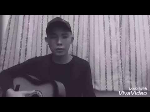 Oh Kasih Official Video-Jay