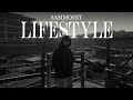 Sammohit - Lifestyle | Official Music Video | Prod. by Stunnah Beatz