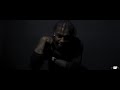 KT DA BOSS FLEXIN MUSIC VIDEO SHOT BY D BANDZFILMZ