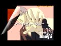 Banya - Emperor lyrics spanish translation by ...