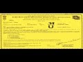 Malayalam Full Movie 2020 Latest Malayalam Full Family Movie Latest Malayalam Full Movie 2019