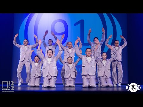 22-23 Qualifier 24 BE - Satyr (JEDAGRO) // Prologue Woodkid