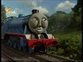 Thomas Friends Today On The Island Of Sodor Fun And Games UK Dub HD MA