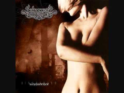 Seducer's Embrace - My Embrace (2002) online metal music video by SEDUCER'S EMBRACE