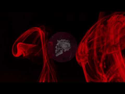 A Király Halott - A Büszke (lyrics video)