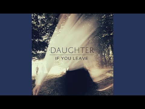 Video thumbnail for Shallows