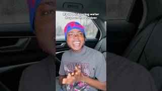 This is Best tImes 😂