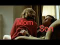 Savage Grace Hot Scenes Timing Jullian Moore Hot