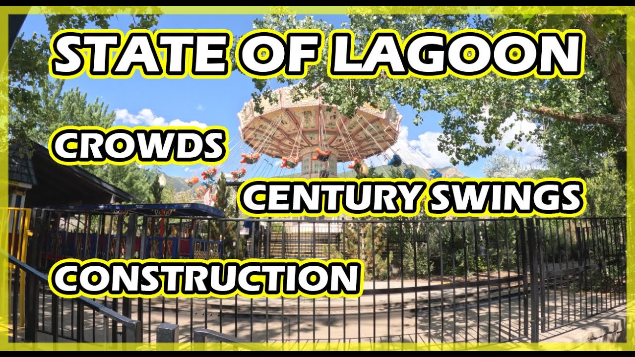 Why Farmington Outperforms Every Zip Code in Davis County