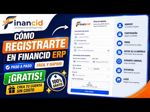 Introducción a la Plataforma
