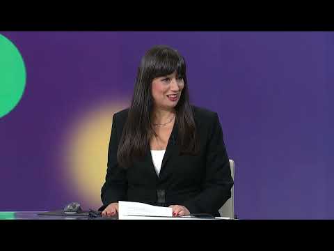 Kulturni dnevnik (24.10.2025.)