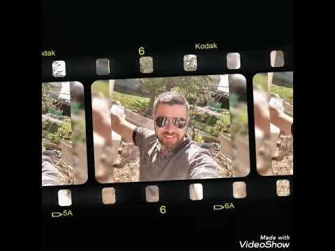 Malhão - Cover ( Paulo Fernandes) by Yamaha genos 🇵🇹