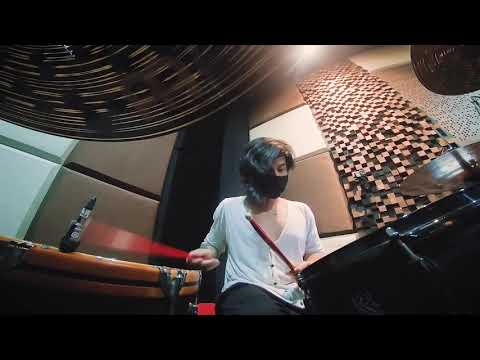 Cokelat Band ft Aiu Ratna _ Segitiga