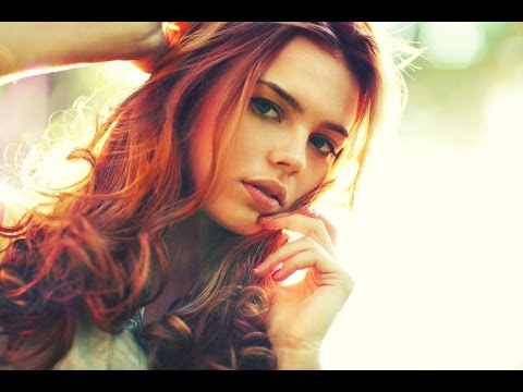 Tomorrowland 2020 Mix & Vol. 17 (Best Edm Music - Welcome To Tomorrowland) - DJ Achrdili 💎 💎 💎