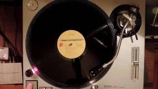 When The Whip Comes Down — The Rolling Stones