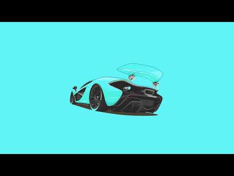 [FREE] DaBaby X Stunna 4 Vegas Type Beat 2019 - "Burnout"