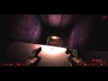 Killing Floor Resident Evil Map Bloopers