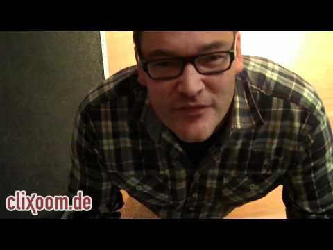 KEINE FRAGEN MEHR STELLEN! Revolverheld und Marta Jandová: Deine Frage an sie!