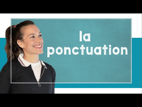 lingoni FRENCH 1 Les 3 groupes A2