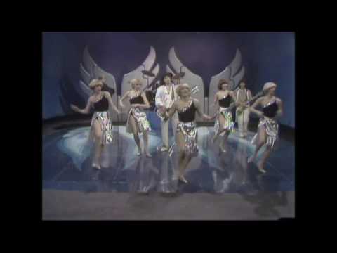 Srebrna krila i Lokice - O, Lili