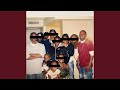 family ties by Kendrick Lamar