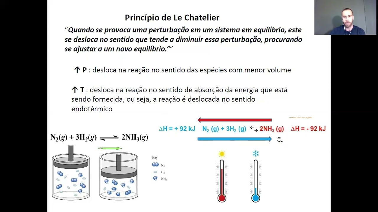 Curso de Termodinâmica_13