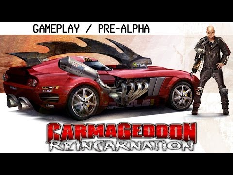 carmageddon pc game free download