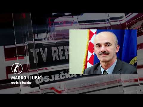 TV REPLIKA 06.01.2020. - "ŽETONČIĆI" ILI LJUDI SA STAVOVIMA?