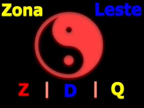 MC HENRIQUE DA VN  E MC DAN BOLADÃO - MEDLEY