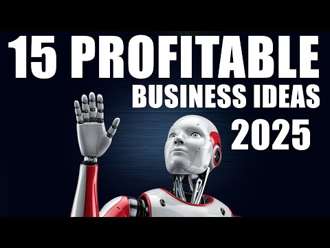 37 Manufacturing Business Ideas to Start Your Own Business in 2024