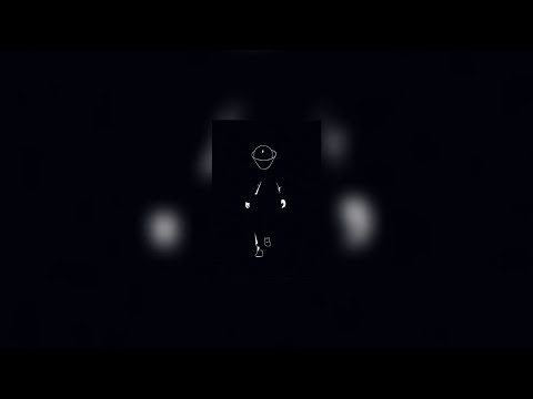 [FREE]  Cubeatz x Murda Beatz Type Beat "PRIDE" | Free Dark Type Beat 2019