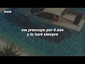 Frank Ocean White Ferrari Traducida Al Español