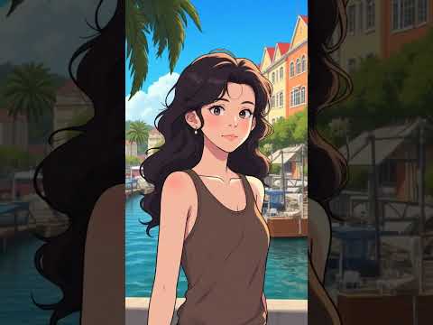 Reel tagged #animation