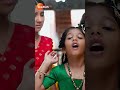 Nindu Noorella Saavasam Shorts Zee Telugu Entertainment Family Drama