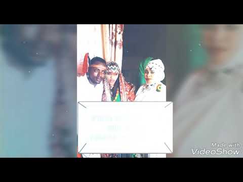New Oromo Music Adam Harun Yadanno Aruza Kiyya 2017 Mp3 Free Download Harun — pagol banailo 06:28. hipnplay
