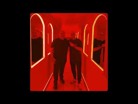 Anthony Pappa B2B Dave Seaman   Live from Bar Americas,