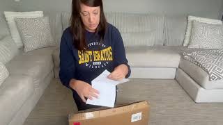 Unboxing & Full Review of Manhole Cover Lifter — First Impressions + Honest Thoughts X6906