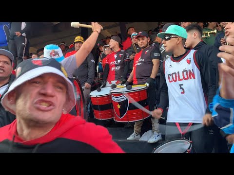 Una locura un sentimiento, que no se puede comparar - LDS COLON DW SANTA FE