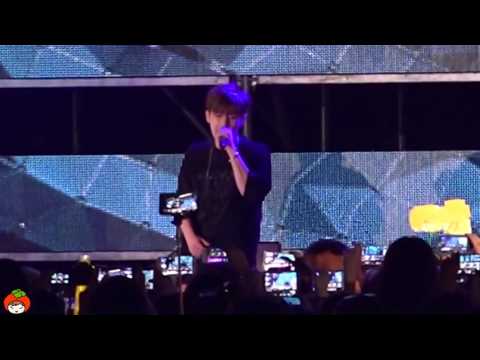 160521 The Brilliant Motor Festival - BAD