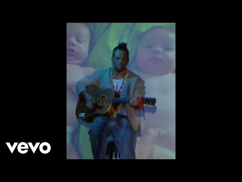 Ninnananna - Enrico Nigiotti