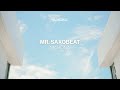 Alexandra Stan Mr Saxobeat Mahona Remix Music Video