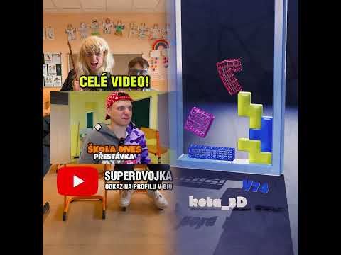 #pov #skit #funny #acting #story #fyp #foryou #foryoupage #fyp シ #fypage #duet #viral #tool