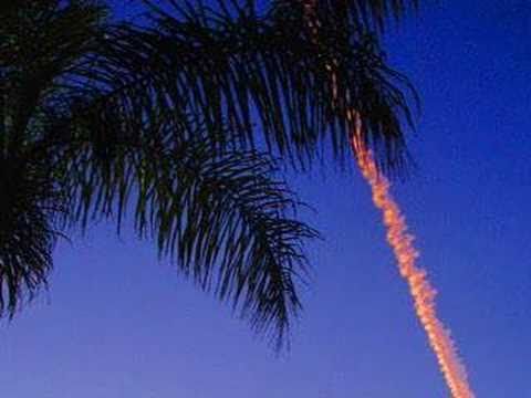 SHARYN MACEREN - "SWEET NOTHINGS" EXTENDED MIX